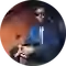 Raheem DeVaughn (thumbnail)