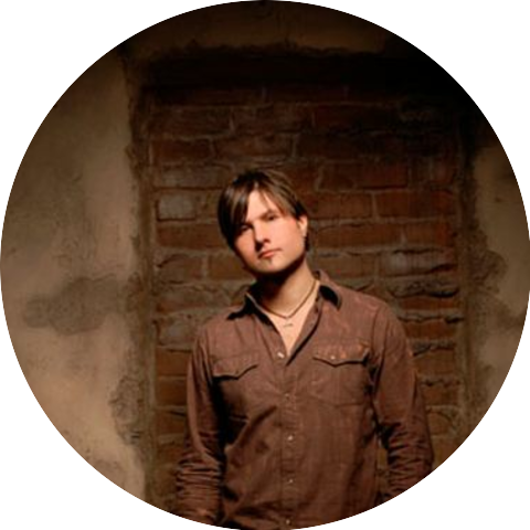 Eric Durrance