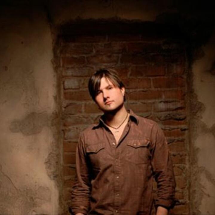 Eric Durrance