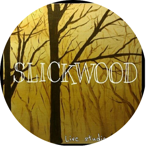 Slickwood