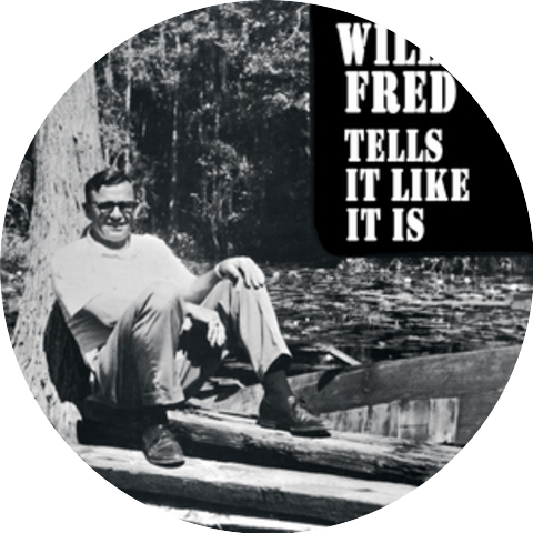 Willie Fred