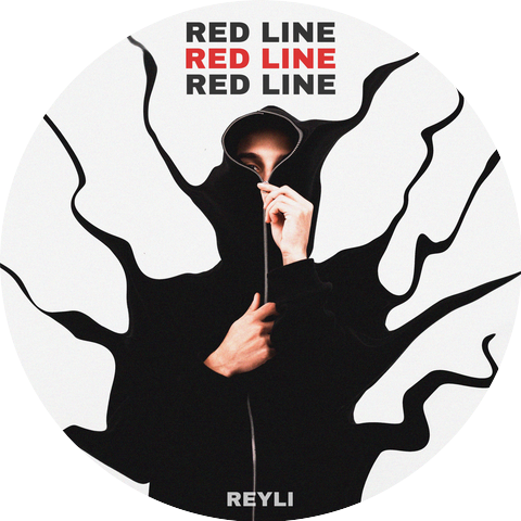 Reyli