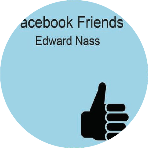Edward Nass