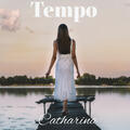 Tempo