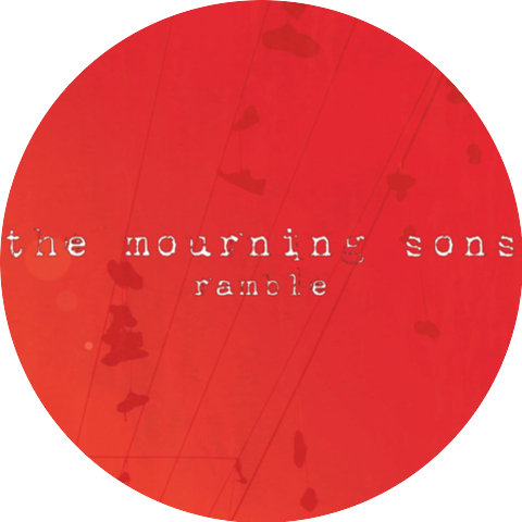 The Mourning Sons