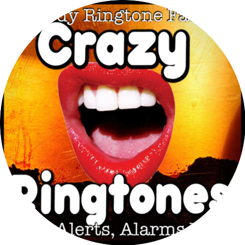 Comedy Ringtone Factory's Birdman Blues