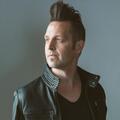 Lincoln Brewster