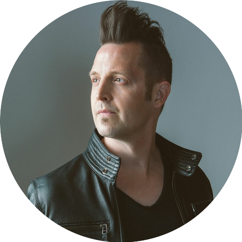 Lincoln Brewster