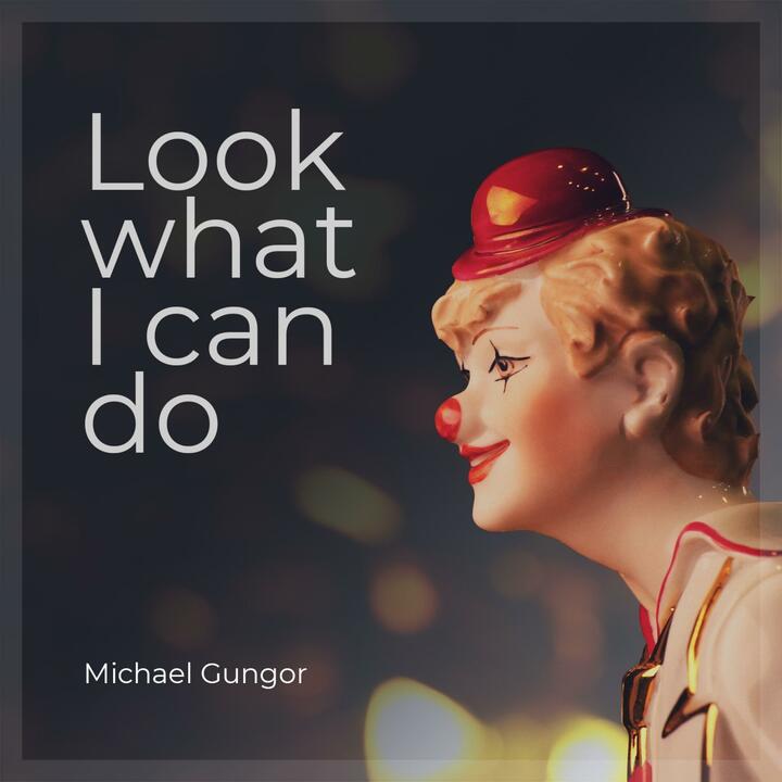 Michael Gungor