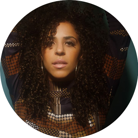 Gavin Turek