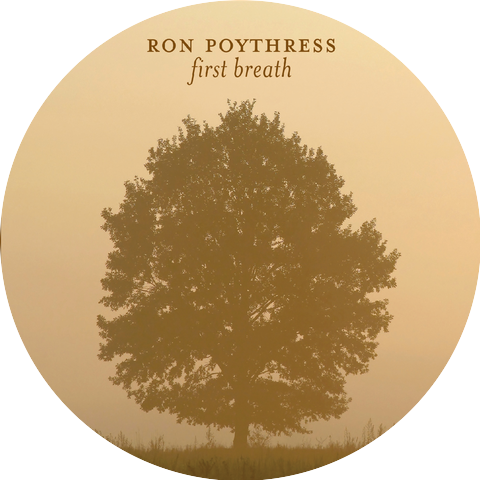 Don Poythress