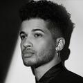 Jordan Fisher