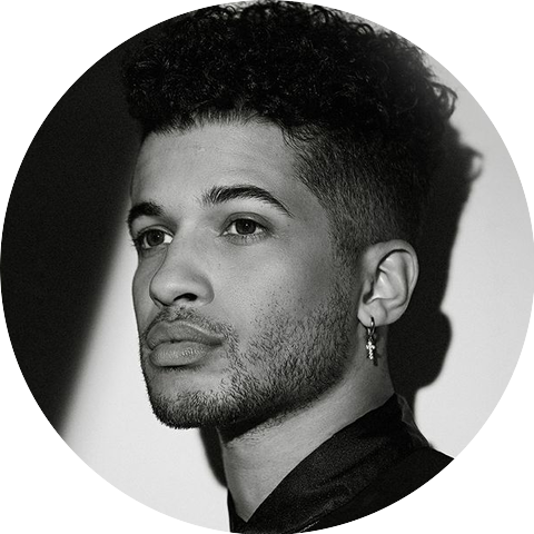 Jordan Fisher