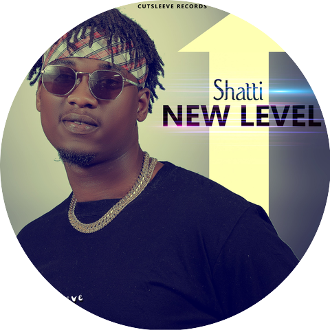 Shatti