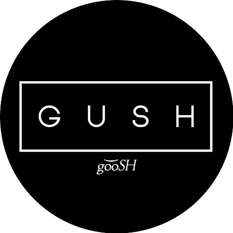 Gush Mob