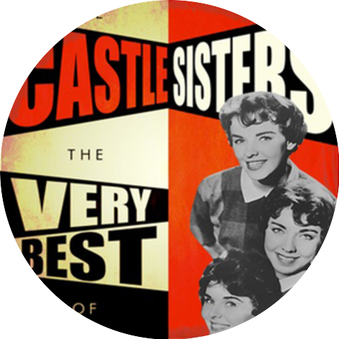 The Castle Sisters