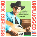 Dick Curless