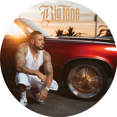 Big Tone