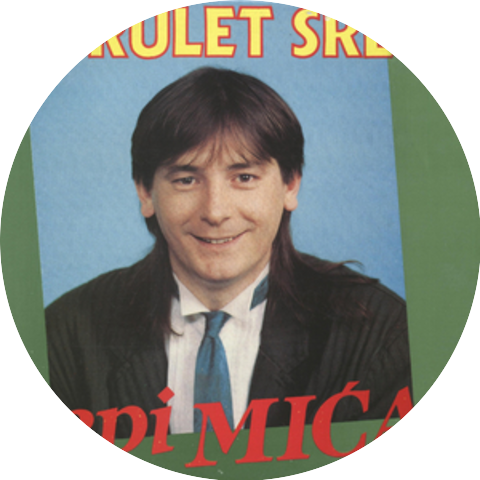 Lepi Mica