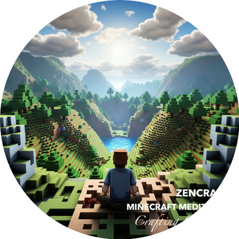 ZenCraft