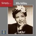 Billie Holliday