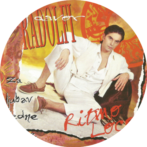 Davor Radolfi & Ritmo Loco