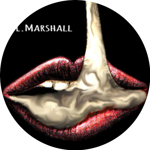 L Marshall
