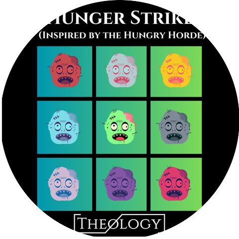 Theology