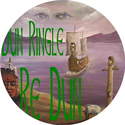Dun Ringle