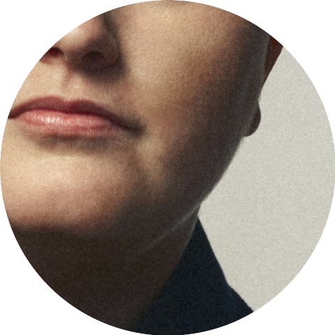 Kellie Loder