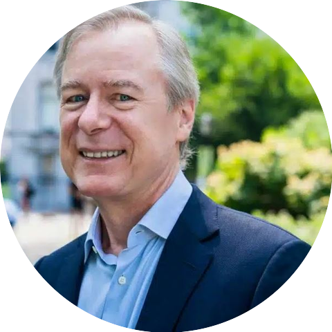 David Robertson, Orchestra National de Lyon