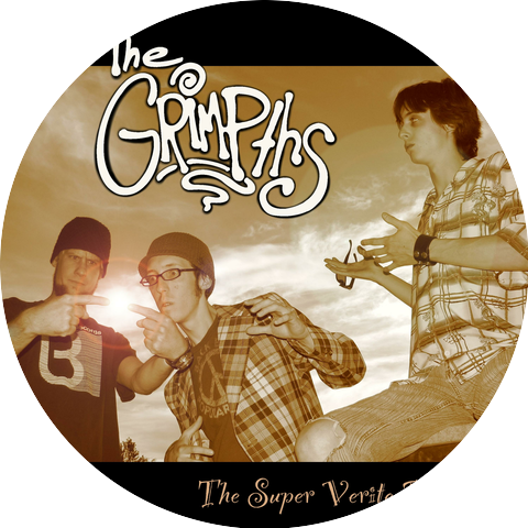The Grimpths