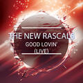 The New Rascals