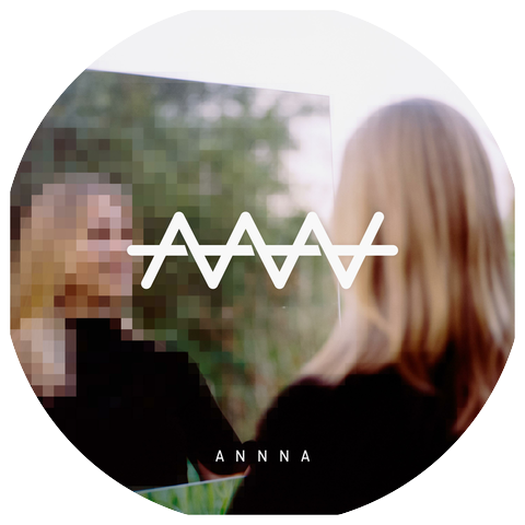 Annna