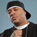 40 Glocc