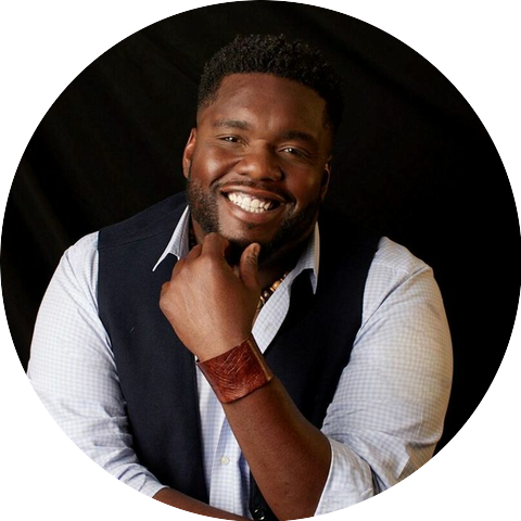 Phillip Brandon