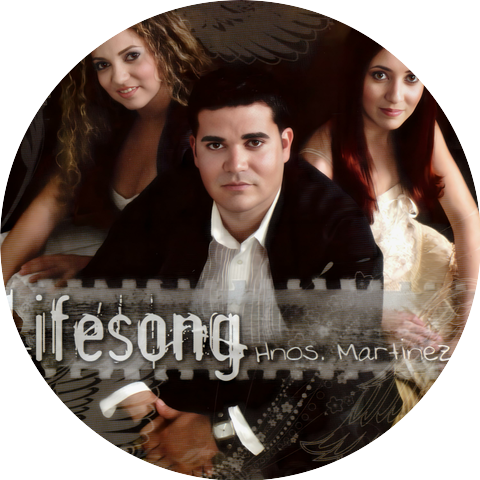 Lifesong