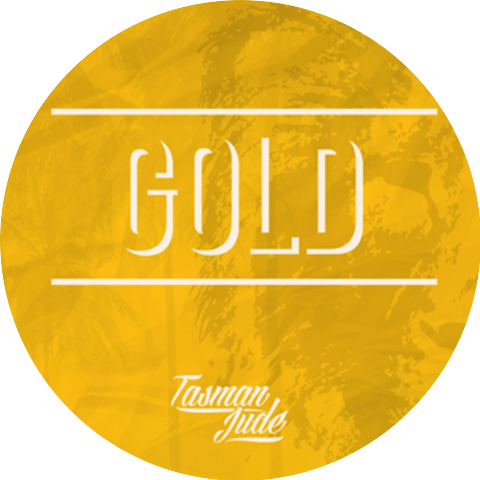 Tasman Jude