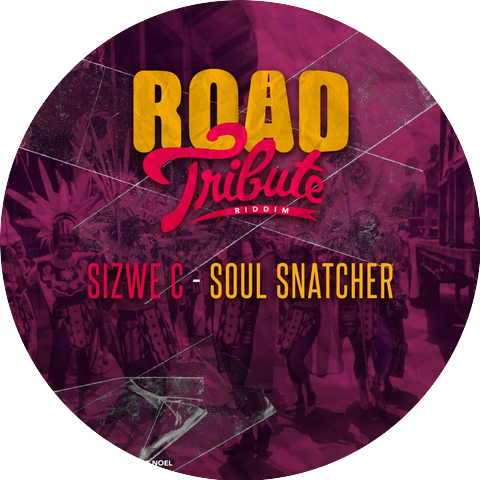 Sizwe C
