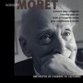 Orchestre de Chambre de Lausanne