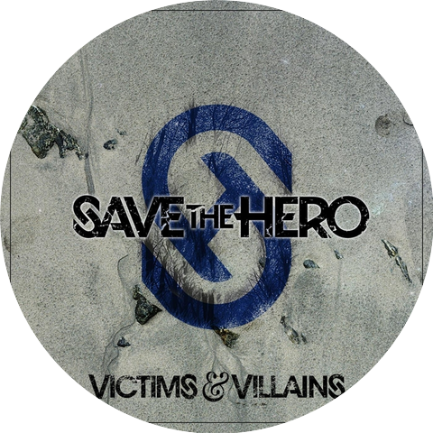 Save The Hero