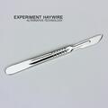 Experiment Haywire