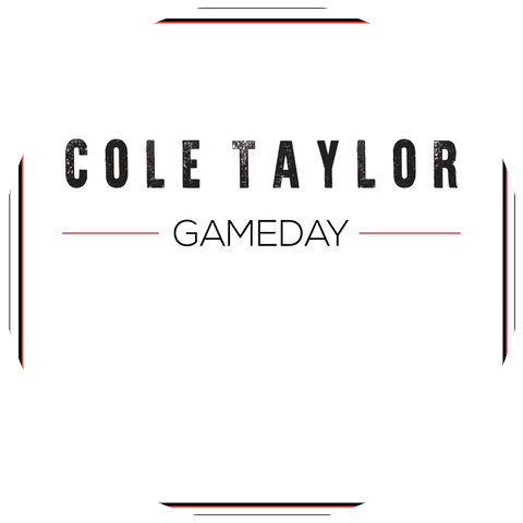 Cole Taylor