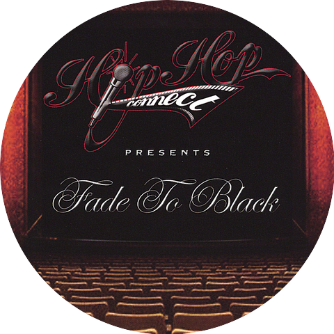 Fade To Black | iHeartRadio