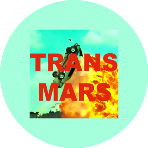 Trans Mars