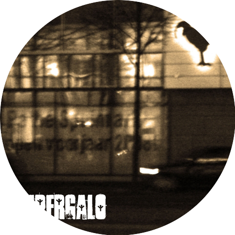 Supergalo