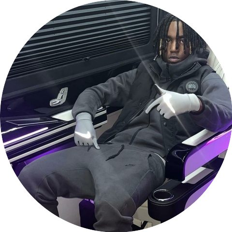 Lil H