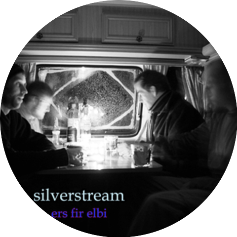 Silverstream