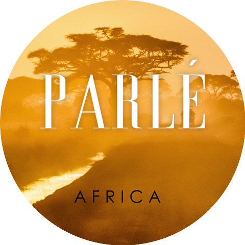 Parle