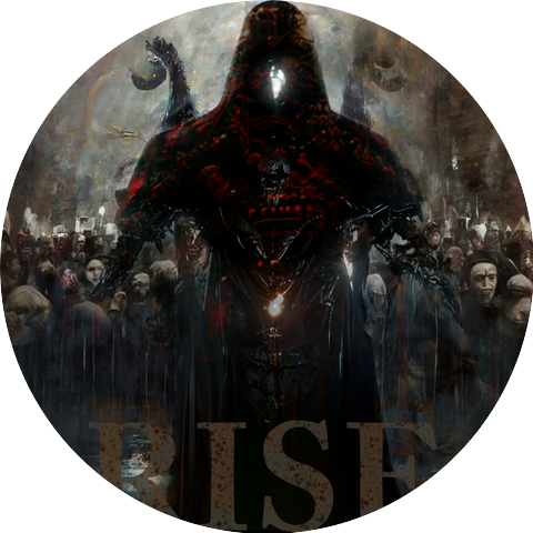 Project Juggernaut